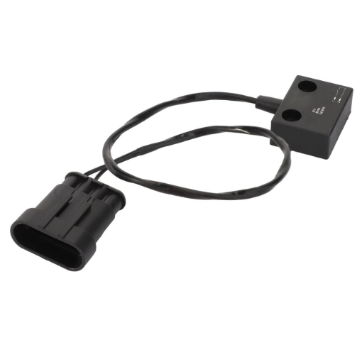 Afbeeldingen van SENSOR