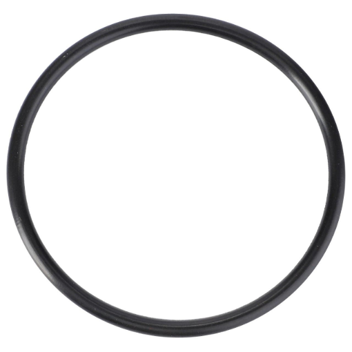 Afbeeldingen van O-RING