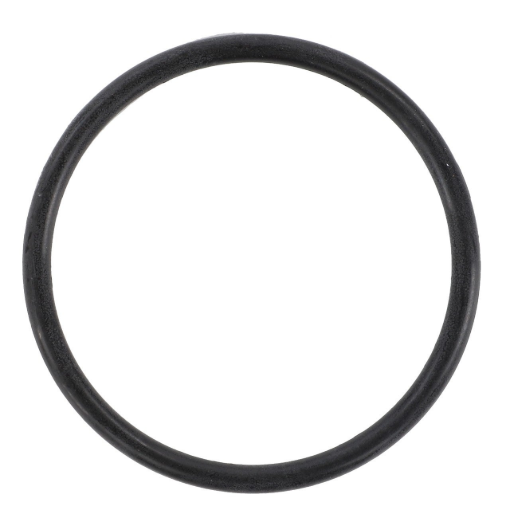 Afbeeldingen van O-RING