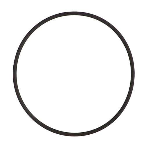 Afbeeldingen van O-RING
