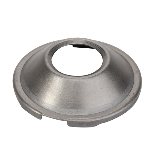 Afbeeldingen van SENSOR COVER