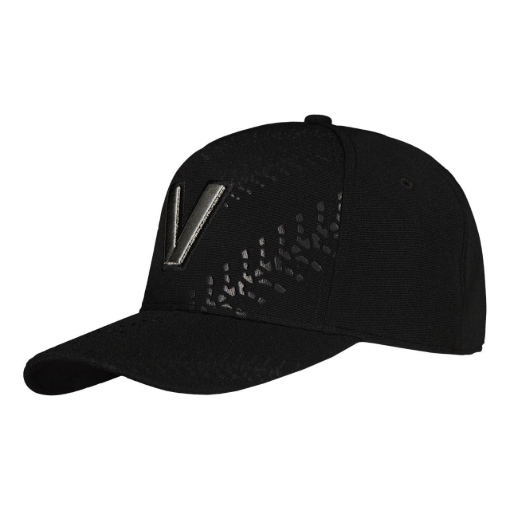 Afbeeldingen van VALTRA BASEBALL CAP