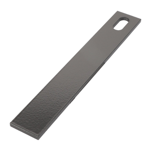 Afbeeldingen van FLAT SPRING