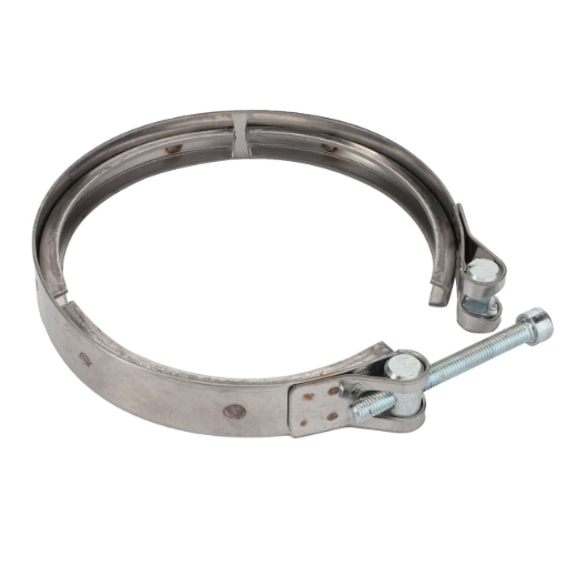 Afbeeldingen van HOSE CLAMP