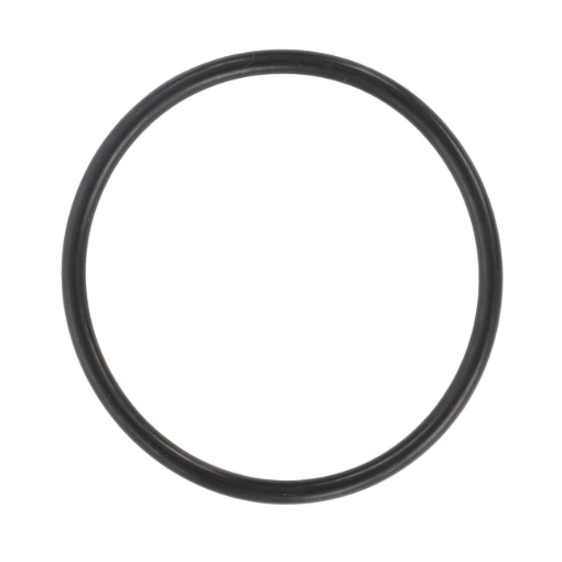 Afbeeldingen van O-RING