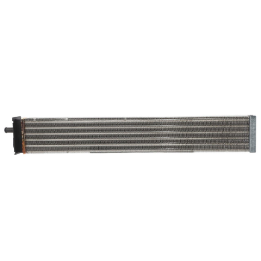Afbeeldingen van RADIATOR