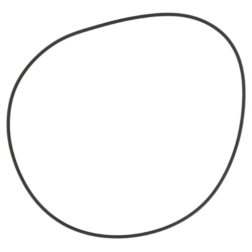 Afbeeldingen van O-RING