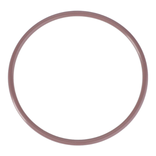 Afbeeldingen van O-RING