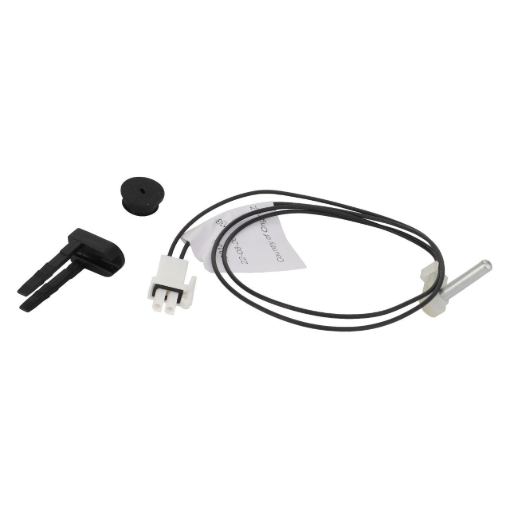 Afbeeldingen van SENSOR KIT