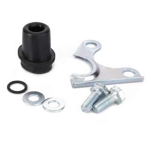 Afbeeldingen van REPARATIESET-RE