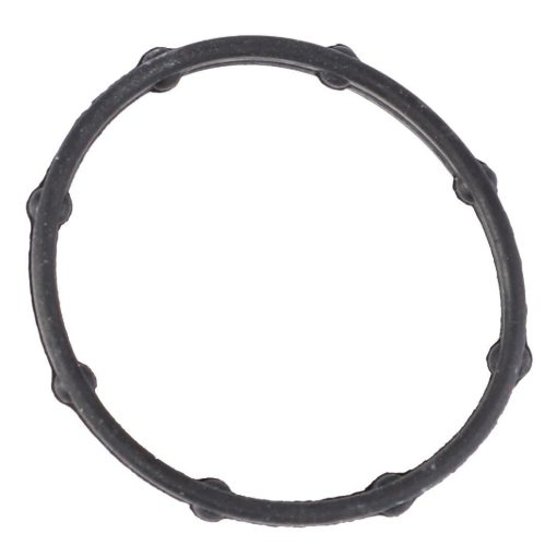 Afbeeldingen van O-RING