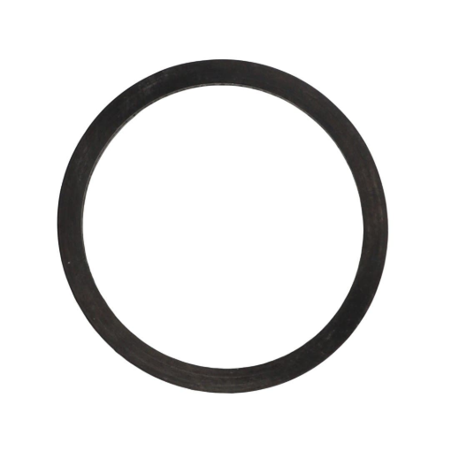 Afbeeldingen van BACKUP RING