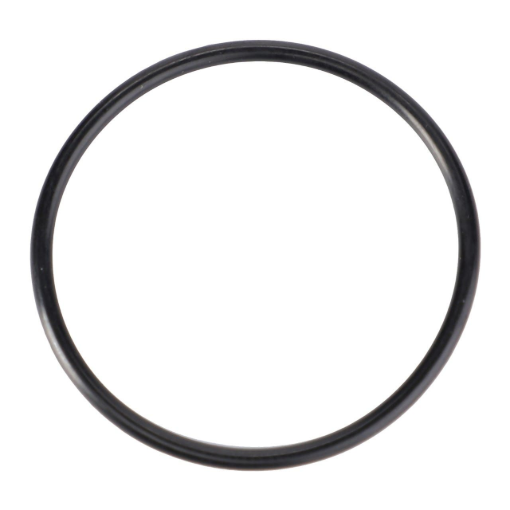 Afbeeldingen van O-RING