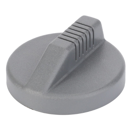 Afbeeldingen van KNOP