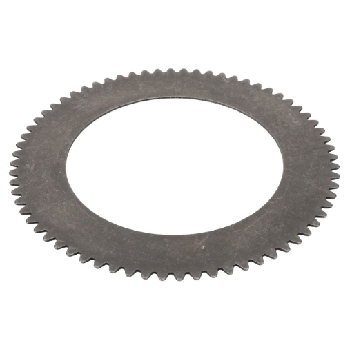 Afbeeldingen van FRICTION PLATE