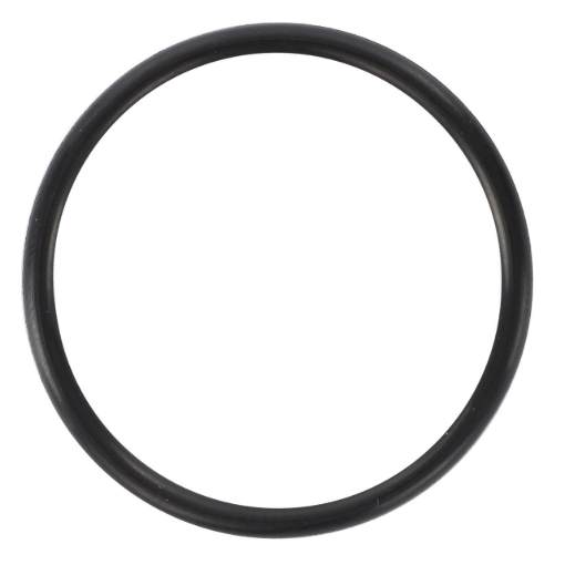 Afbeeldingen van O-RING