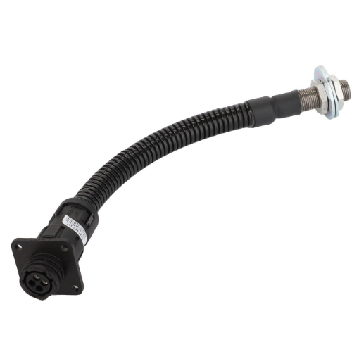 Afbeeldingen van SENSOR