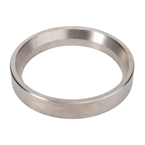 Afbeeldingen van RING