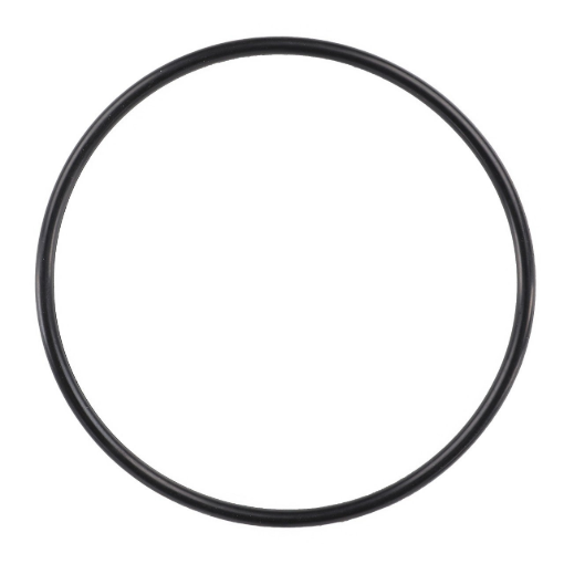 Afbeeldingen van O-RING