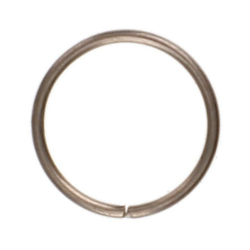 Afbeeldingen van O-RING