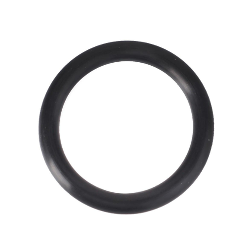 Afbeeldingen van O-RING