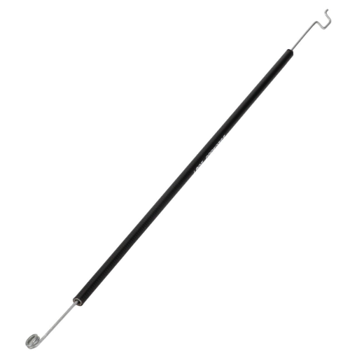 Afbeeldingen van KABEL