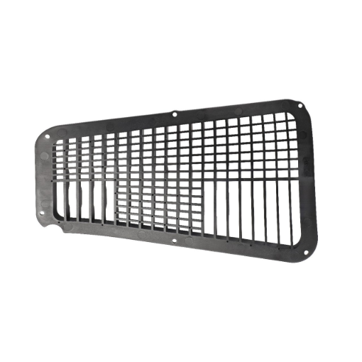 Afbeeldingen van GRILLE