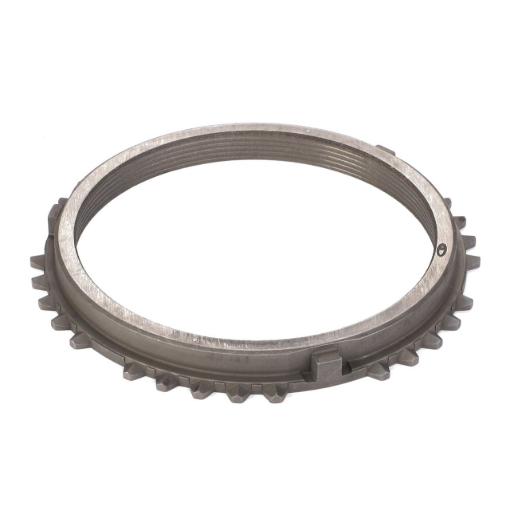 Afbeeldingen van SYNCHROONRING