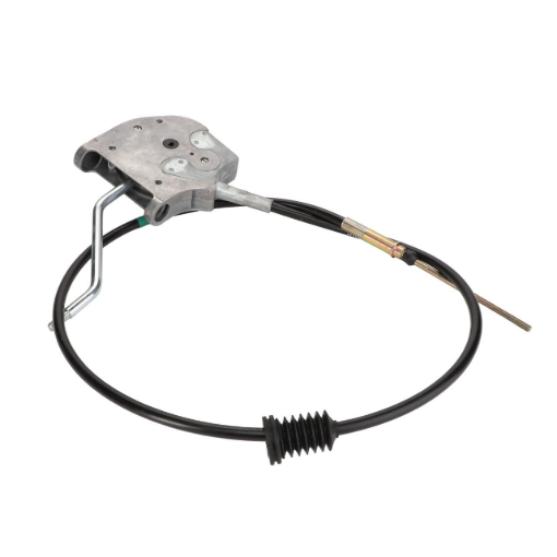 Afbeeldingen van VENTIELBEDIEN. MET KABEL-3de