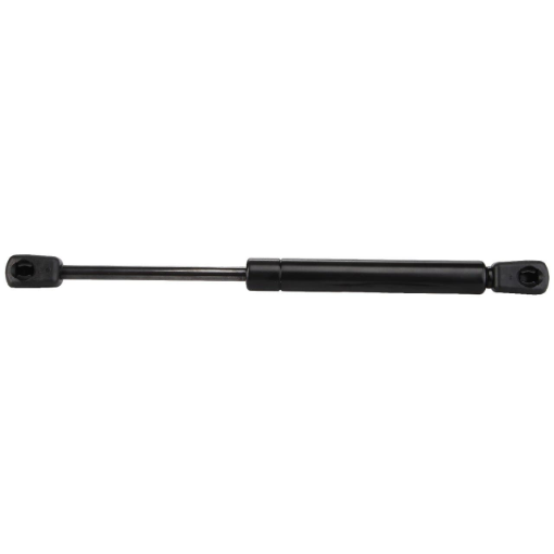 Afbeeldingen van GAS STRUT