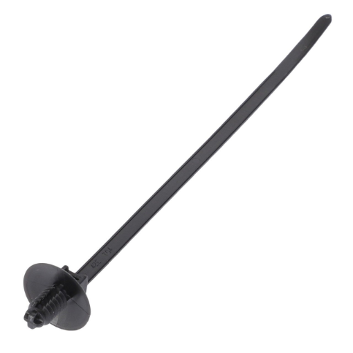Afbeeldingen van PEN