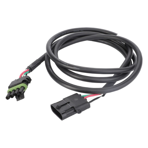 Afbeeldingen van KABEL
