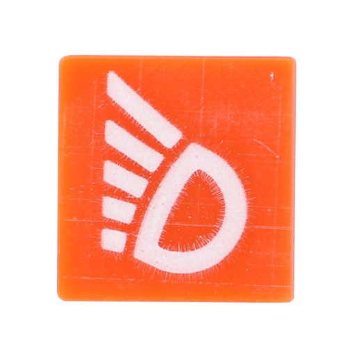 Afbeeldingen van SYMBOOL