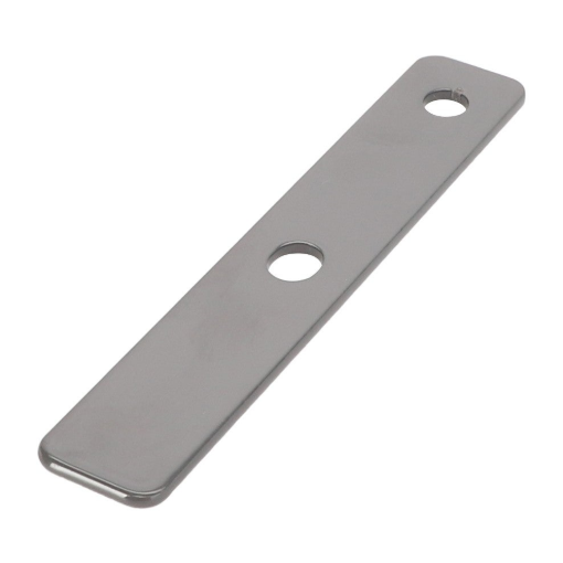 Afbeeldingen van SHEET METAL