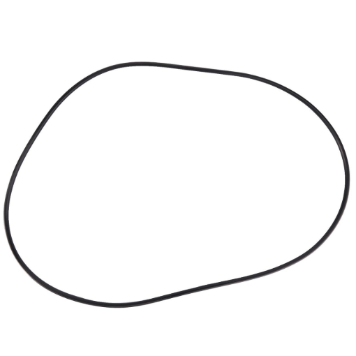 Afbeeldingen van O-RING
