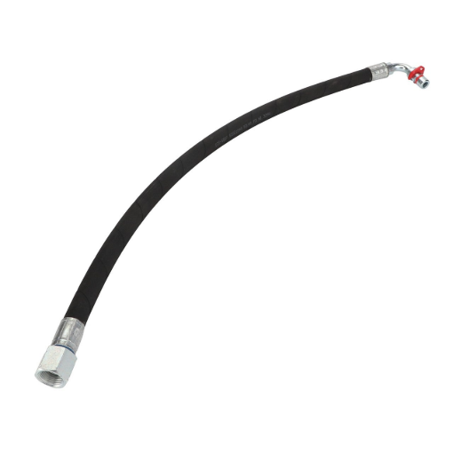 Afbeeldingen van HYDRAULIC HOSE