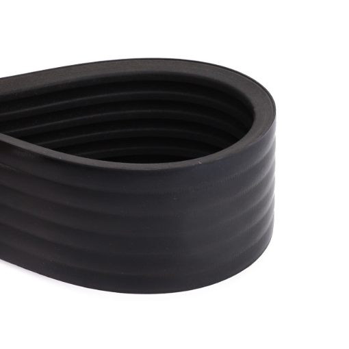 Afbeeldingen van BELT