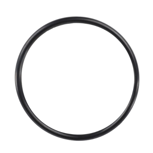 Afbeeldingen van O-RING