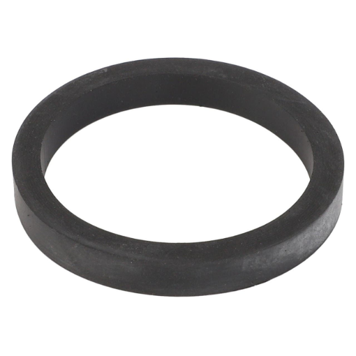 Afbeeldingen van RUBBERRING