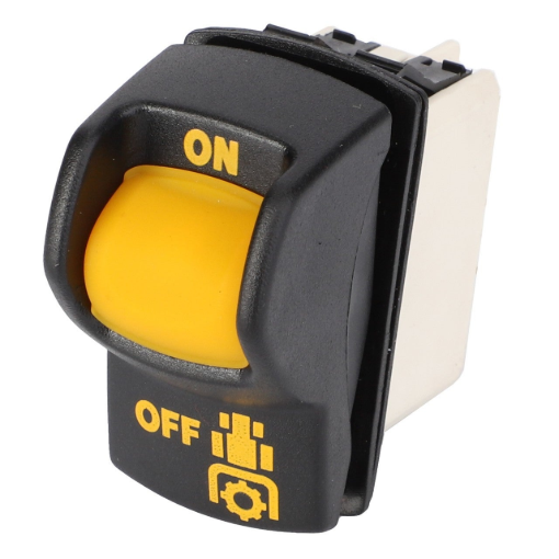 Afbeeldingen van SWITCH