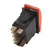 Afbeeldingen van ROCKER SWITCH