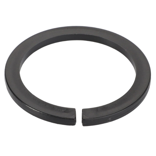 Afbeeldingen van RING