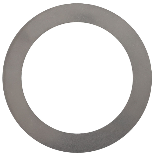 Afbeeldingen van ADJUSTING SHIM