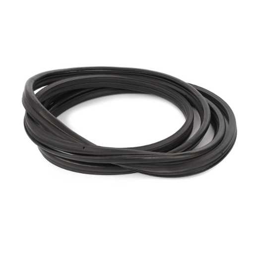 Afbeeldingen van PROFIELRUBBER