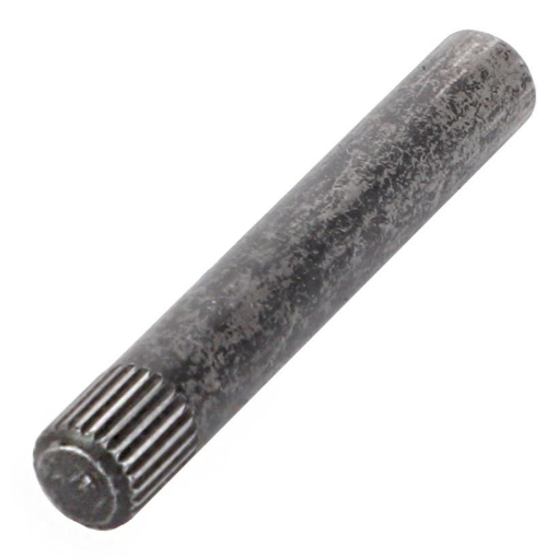 Afbeeldingen van PEN