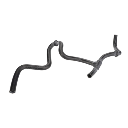 Afbeeldingen van WATER HOSE