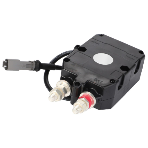 Afbeeldingen van SWITCH