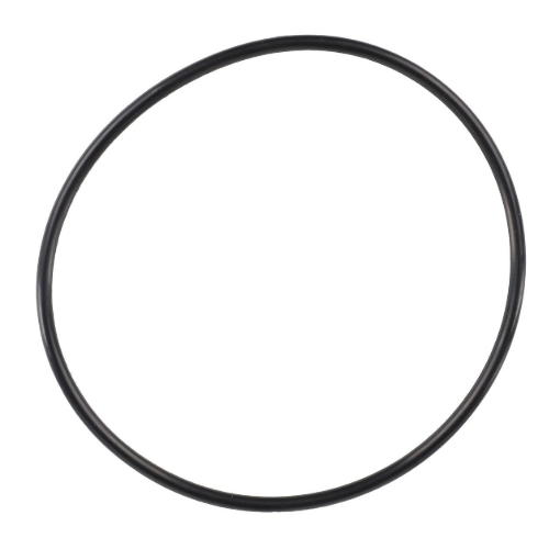 Afbeeldingen van O-RING