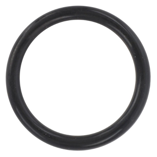 Afbeeldingen van O-RING