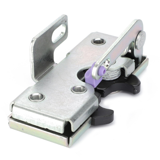 Afbeeldingen van LATCH ASSEMBLY